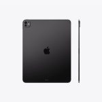 آیپد پرو 13 اینچ 2025 2 ترابایت | iPad Pro M5 13 inch 2TB WiFi
