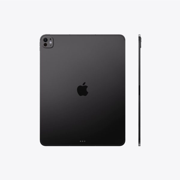 آیپد پرو 13 اینچ 2025 2 ترابایت | iPad Pro M5 13 inch 2TB WiFi