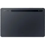 تبلت سامسونگ مدل Galaxy Tab A 8.0 LTE SM-T355 ظرفيت 16 گيگابايت