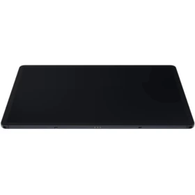 تبلت سامسونگ مدل Galaxy Tab S7 SM-T875 حافظه 128 گیگ رم 6 گیگ صفحه 11 اینچ همراه قلم تبلت سامسونگ مدل Galaxy Tab S7 SM-T875 حافظه 128 گیگ رم 6 گیگ صفحه 11 اینچ همراه قلم