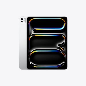 آیپد پرو 13 اینچ 2025 2 ترابایت | iPad Pro M5 13 inch 2TB WiFi