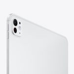 آیپد پرو 13 اینچ 2025 2 ترابایت | iPad Pro M5 13 inch 2TB WiFi