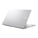لپ تاپ 15.6 اینچی ایسوس مدل VivoBook 15 X1504VA i7 1355U 24GB 1TB Iris Xe