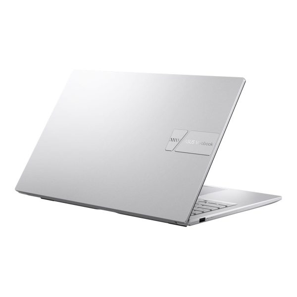 لپ تاپ 15.6 اینچی ایسوس مدل VivoBook 15 X1504VA i7 1355U 24GB 1TB Iris Xe