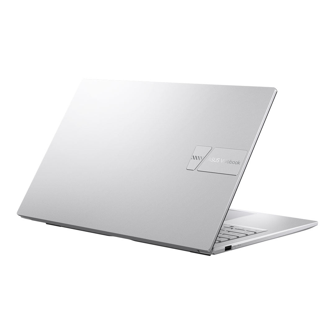 لپ تاپ 15.6 اینچی ایسوس مدل VivoBook 15 X1504VA i7 1355U 24GB 1TB Iris Xe لپ تاپ 15.6 اینچی ایسوس مدل VivoBook 15 X1504VA i7 1355U 24GB 1TB Iris Xe