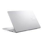 لپ تاپ 15.6 اینچی ایسوس مدل VivoBook 15 X1504VA i7 1355U 24GB 1TB Iris Xe