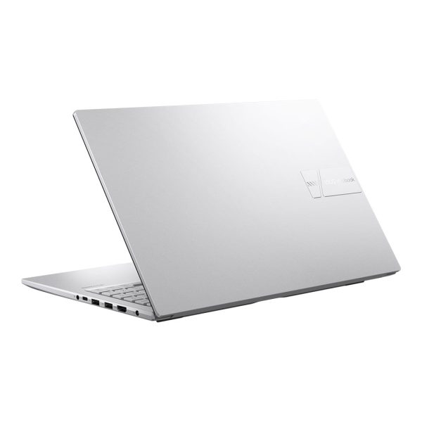 لپ تاپ 15.6 اینچی ایسوس مدل VivoBook 15 X1504VA i7 1355U 24GB 1TB Iris Xe