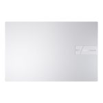 لپ تاپ 15.6 اینچی ایسوس مدل VivoBook 15 X1504VA i7 1355U 24GB 1TB Iris Xe