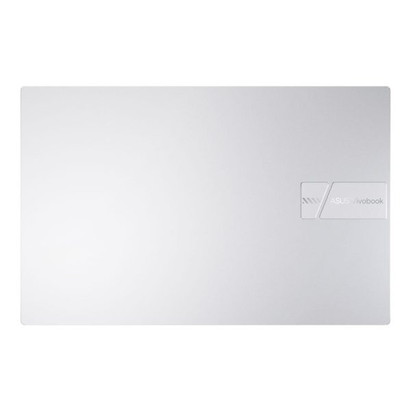 لپ تاپ 15.6 اینچی ایسوس مدل VivoBook 15 X1504VA i7 1355U 24GB 1TB Iris Xe