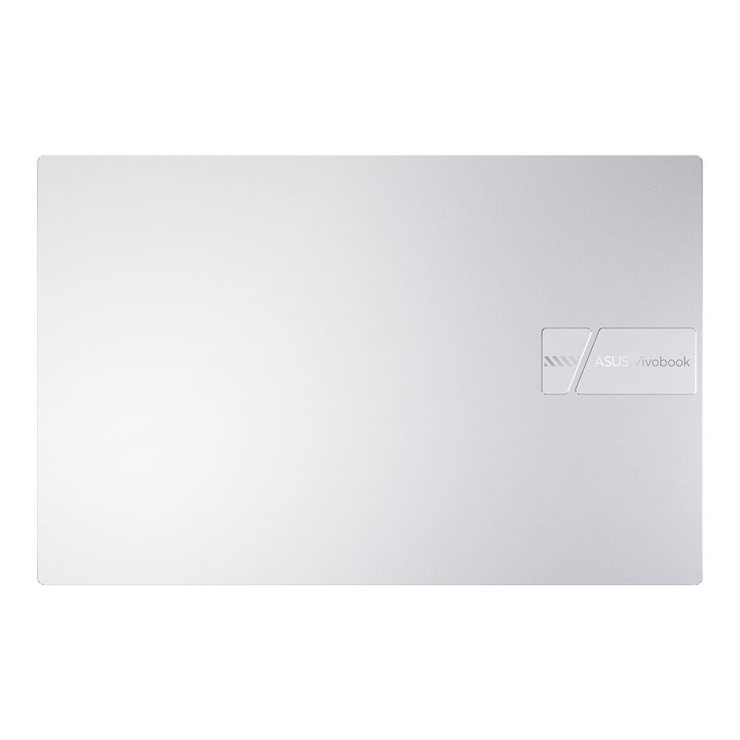 لپ تاپ 15.6 اینچی ایسوس مدل VivoBook 15 X1504VA i7 1355U 24GB 1TB Iris Xe لپ تاپ 15.6 اینچی ایسوس مدل VivoBook 15 X1504VA i7 1355U 24GB 1TB Iris Xe