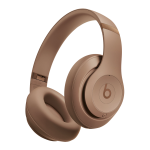 هدفون استدیو پرو وایرلس(بلوتوث+سیم) Beats Studio pro Wireless