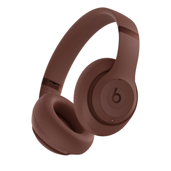 هدفون استدیو پرو وایرلس(بلوتوث+سیم) Beats Studio pro Wireless