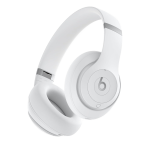 هدفون استدیو پرو وایرلس(بلوتوث+سیم) Beats Studio pro Wireless