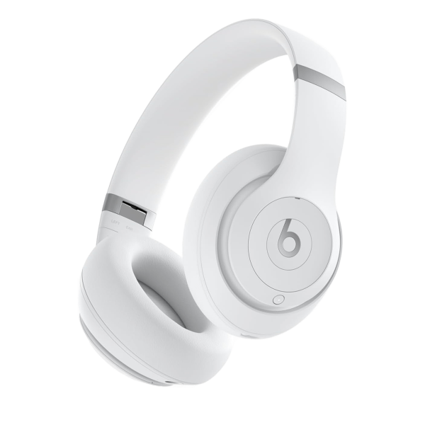 هدفون استدیو پرو وایرلس(بلوتوث+سیم) Beats Studio pro Wireless