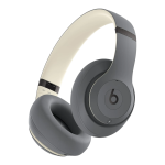 هدفون استدیو پرو وایرلس(بلوتوث+سیم) Beats Studio pro Wireless