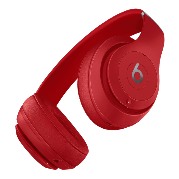 beats-studio-wirelees-red1-600x600