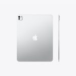 آیپد پرو 13 اینچ 2025 2 ترابایت | iPad Pro M5 13 inch 2TB WiFi