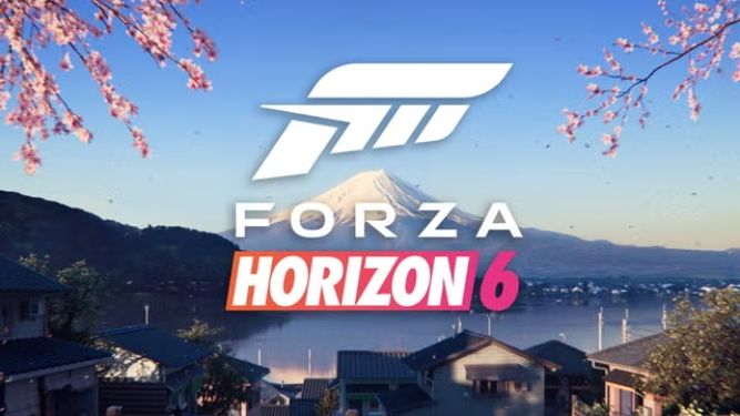 سیستم مورد نیاز بازی Forza Horizon ۶؛ برای تخته گاز در ژاپن به چه سخت‌افزاری نیاز است؟