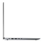 لپ تاپ لنوو 15.6 اینچ فول اچ دی مدل IdeaPad Slim 3 i5 با ظرفیت 512/SSD SHARED DOS و رم 16GB با پردازنده (13420H) کیبورد انگلیسی BACKLIT