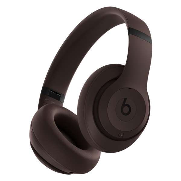 studio_pro_Deep_Brown1-600x600
