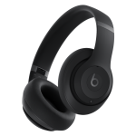 هدفون استدیو پرو وایرلس(بلوتوث+سیم) Beats Studio pro Wireless