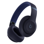 هدفون استدیو پرو وایرلس(بلوتوث+سیم) Beats Studio pro Wireless