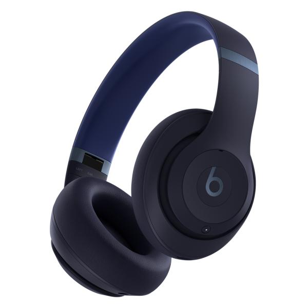 studio_pro_navy1-600x600