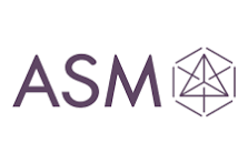 ASM