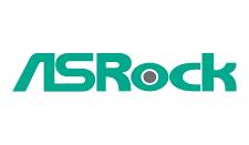 ASROCK
