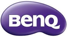 BENQ