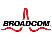 BROADCAM