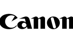 Canon