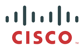 CISCO