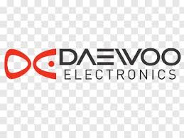 DAEWOO