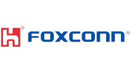 FOXCONN