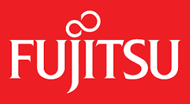 Fujitsu
