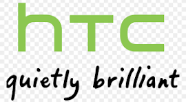 HTC