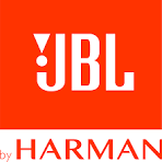 JBL