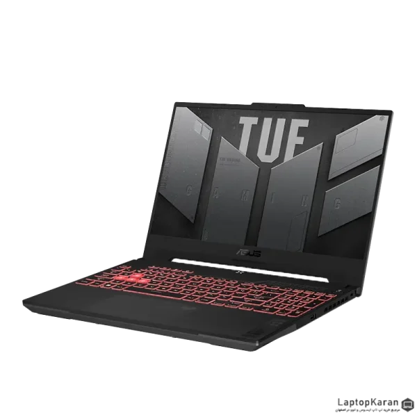laptop-asus-fa507nvr-1-600x600