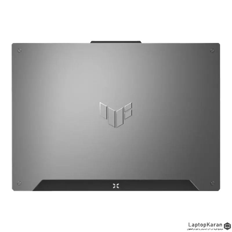 laptop-asus-fa507nvr-3