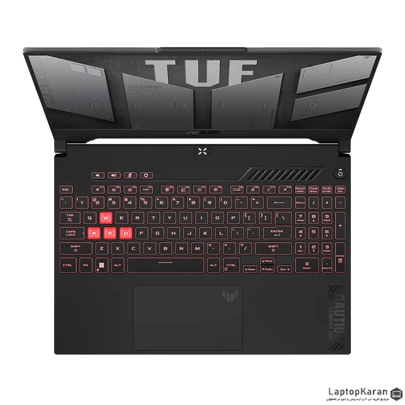 laptop-asus-fa507nvr-4