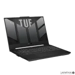 لپ تاپ ایسوس FA607NUG پردازنده Ryzen7(7445HS) رم 16GB حافظه 512GB SSD گرافیک 6GB 4050