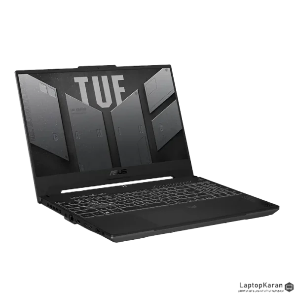 laptop-asus-fa507nvr-5-600x600