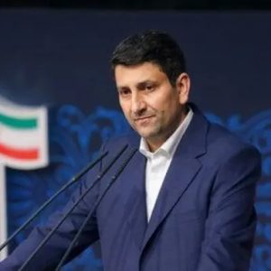 وزیر ارتباطات: ان‌شاالله نیاز مردم به فیلترشکن‌ها به حداقل برسد