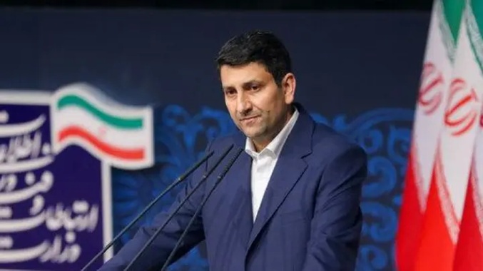 وزیر ارتباطات: ان‌شاالله نیاز مردم به فیلترشکن‌ها به حداقل برسد