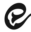 https://www.rad-pcshop.ir
