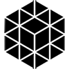 https://www.rad-pcshop.ir