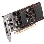 کارت گرافیک سافایر مدل PULSE RX 6400 حافظه ۴ گیگابایت GDDR6
