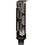 کارت گرافیک سافایر مدل PULSE RX 6400 حافظه ۴ گیگابایت GDDR6