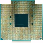 AMD RYZEN 5 3400G 3.7GHz AM4 Desktop